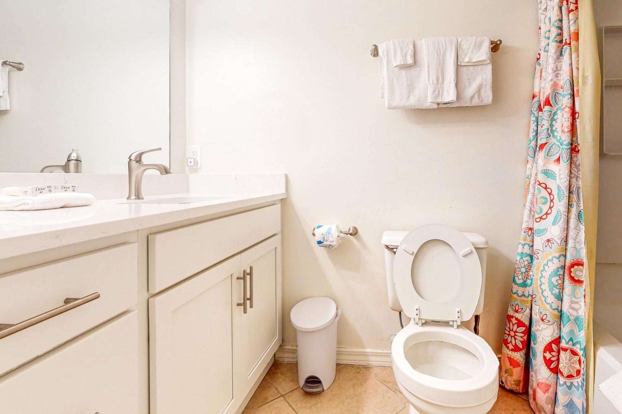Apartamento The Cove B201 Gulf Shores Exterior foto