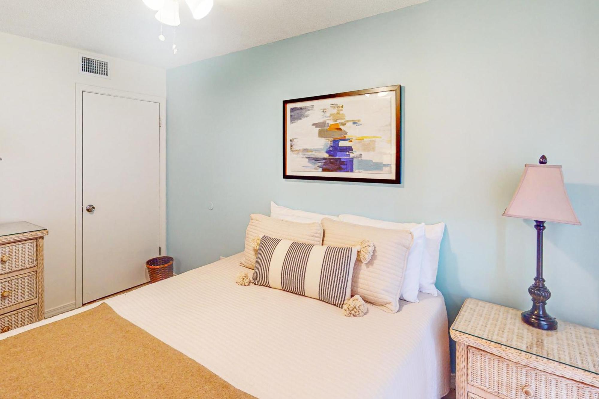 Apartamento The Cove B201 Gulf Shores Exterior foto