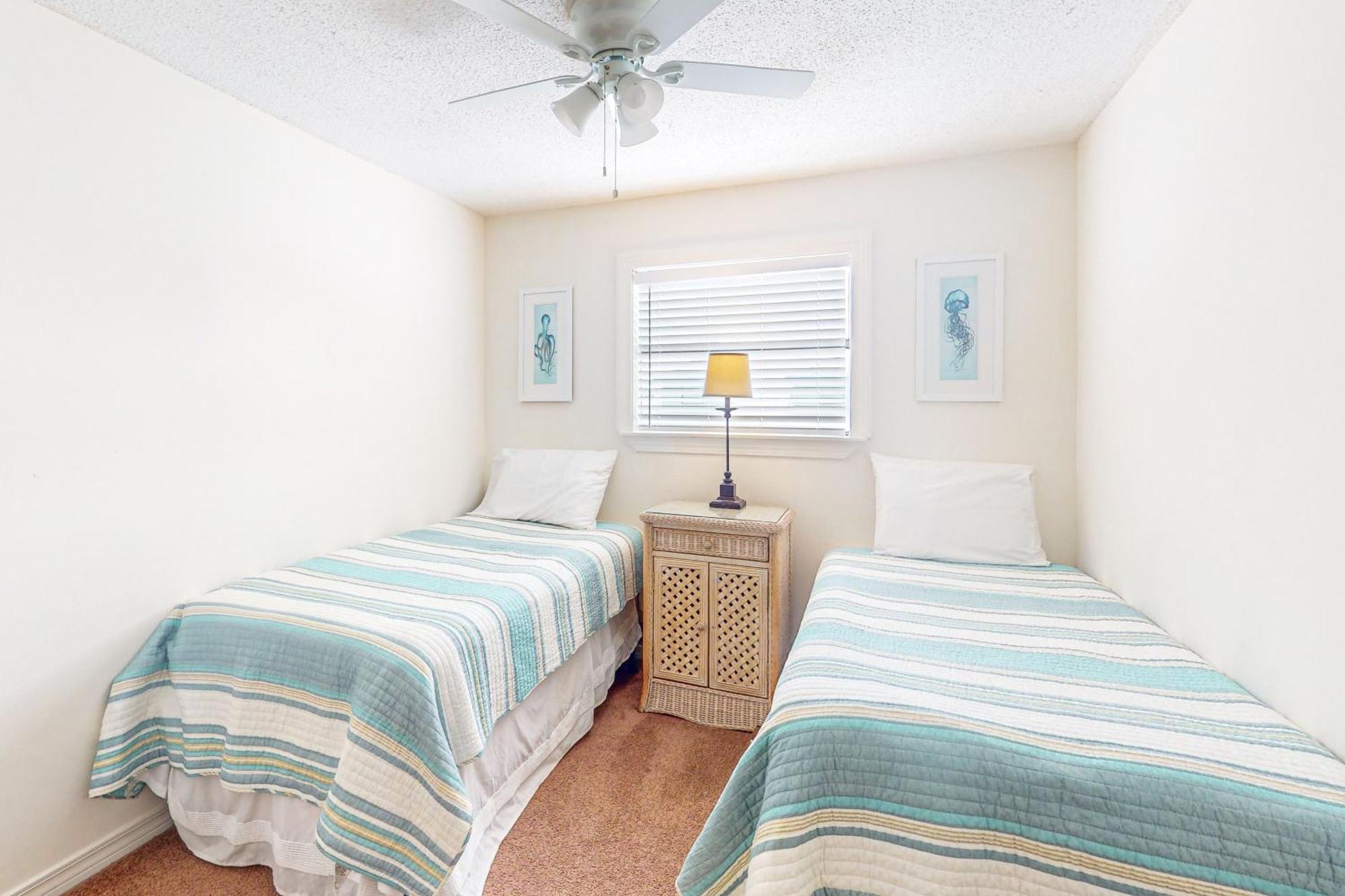 Apartamento The Cove B201 Gulf Shores Exterior foto
