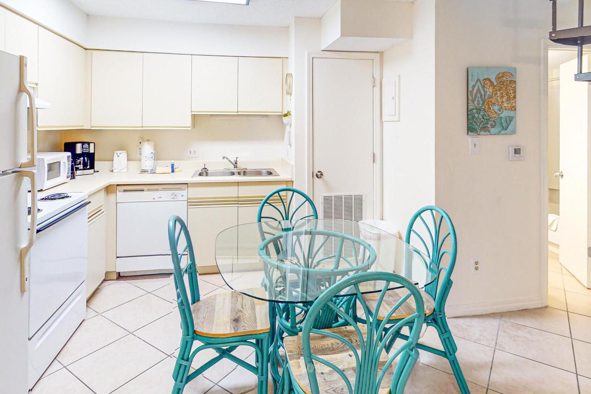Apartamento The Cove B201 Gulf Shores Exterior foto