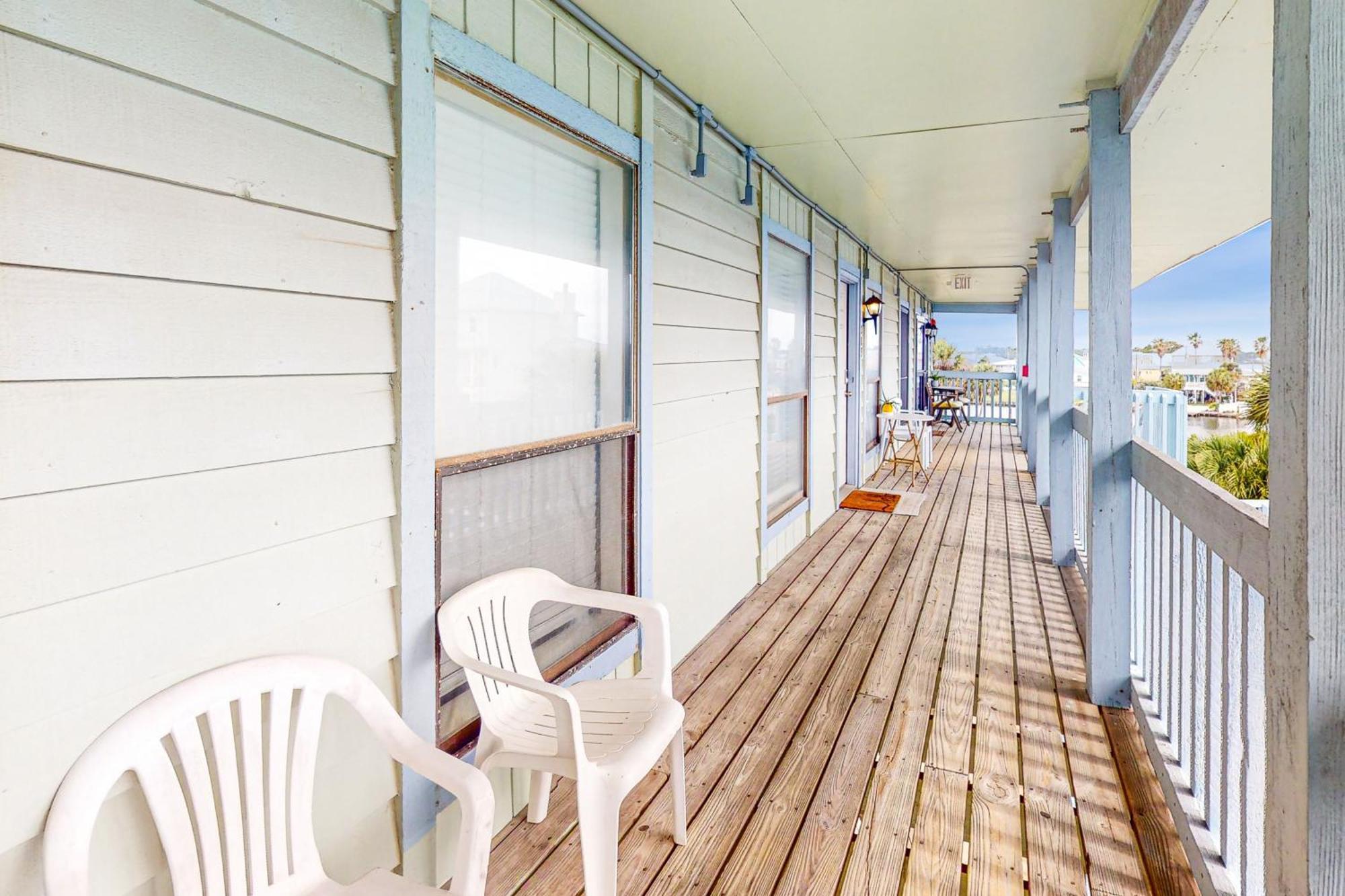 Apartamento The Cove B201 Gulf Shores Exterior foto
