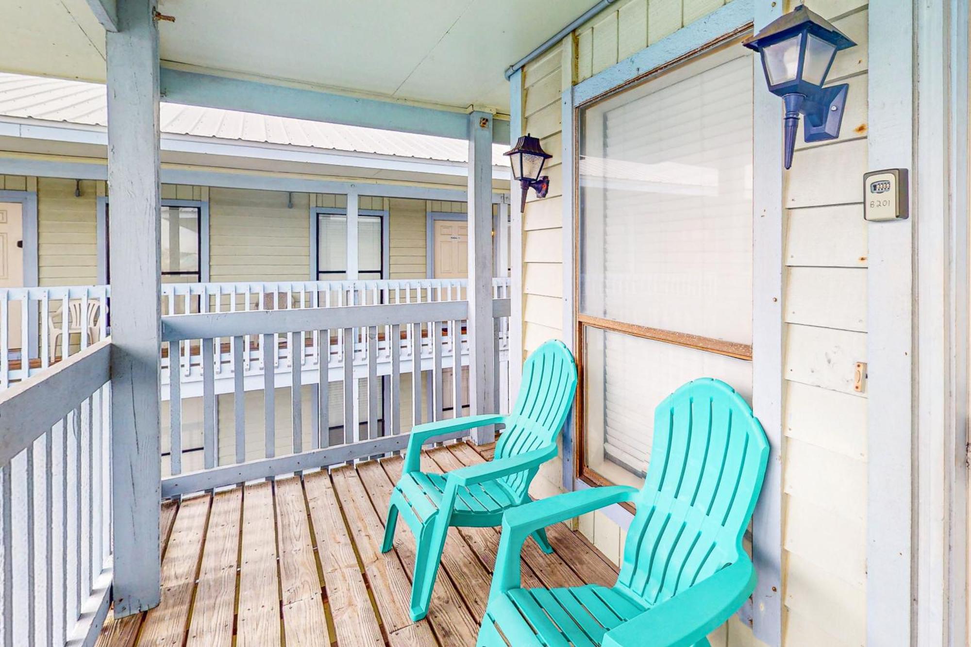 Apartamento The Cove B201 Gulf Shores Exterior foto